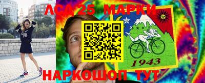 трава Кимры